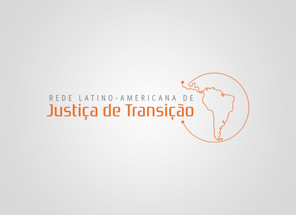 Logo-RLAJT