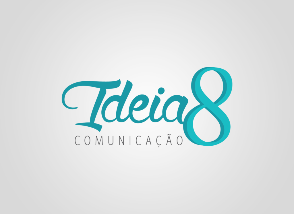 Logo_Ideia8