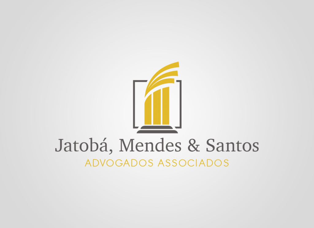 Logo_JatobaMS