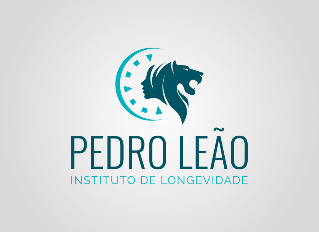 Logo_PedroLeao