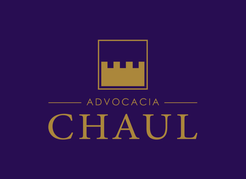 Logo_Chaul