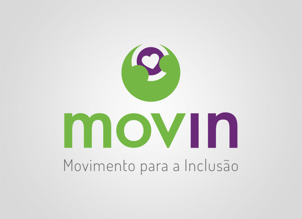 Logo_Movin